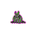 Exotic Swadloon